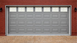 Garage Door Repair at Fountain Plaza, Florida